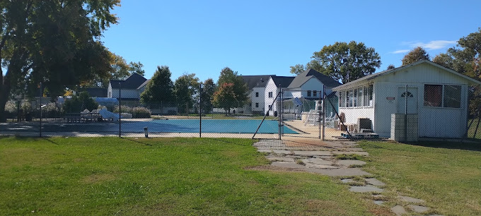 Jhh Houses Wilson House Baltimore 4