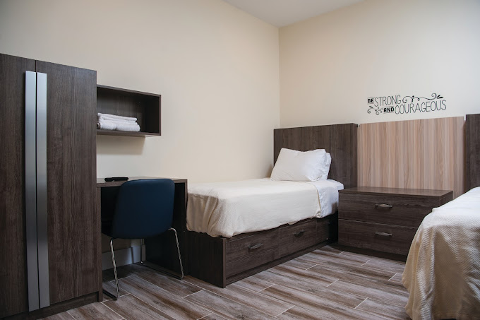 Lumiere Healing Center West Chester Photo3