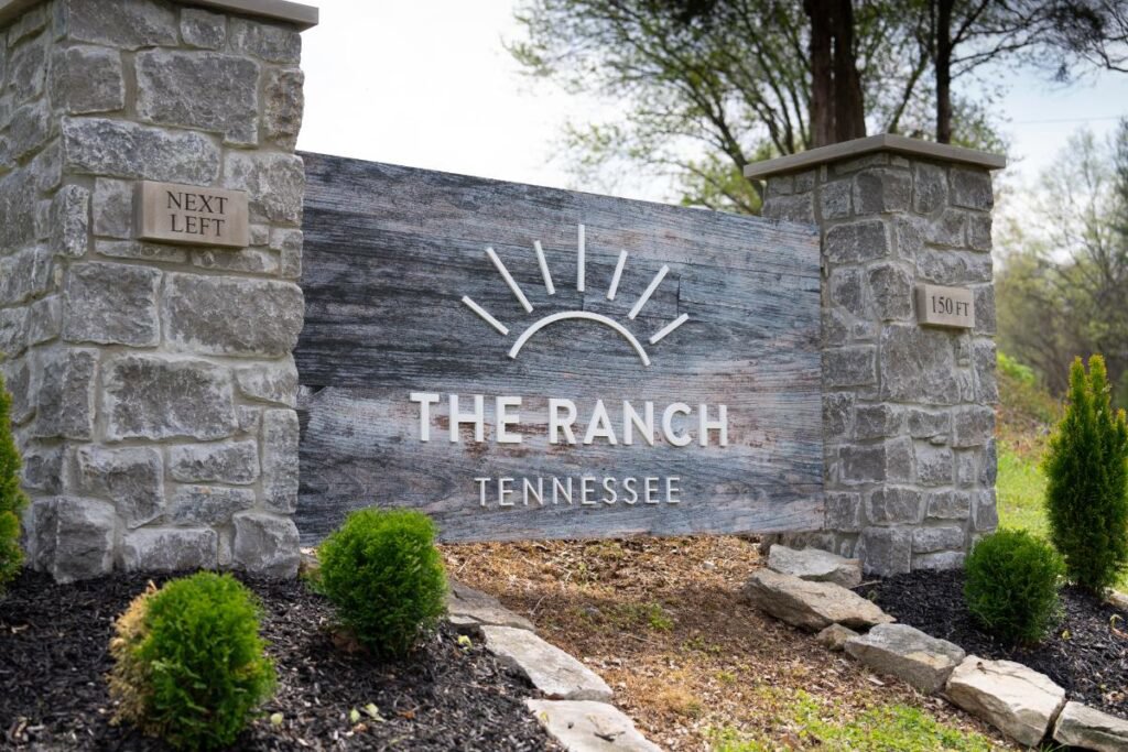 Promises Behavioral Health Reviews Insurance Photos Dickson TN promises-behavioral-health-reviews-insurance-photos-dickson-tn