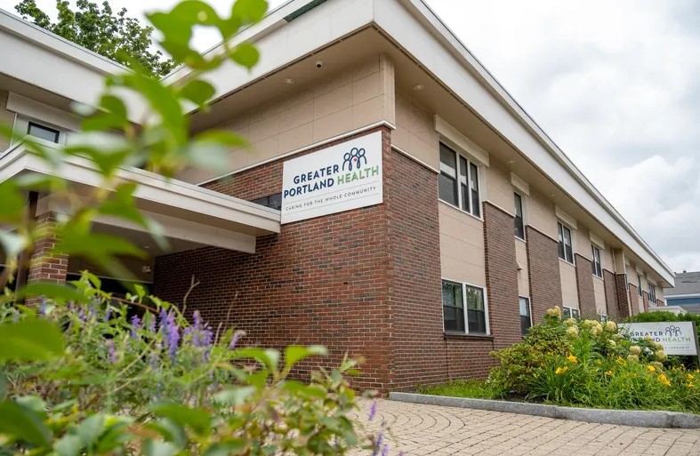 Portland Community Health Center Dba Greater Portland Health Portland 1 (1)