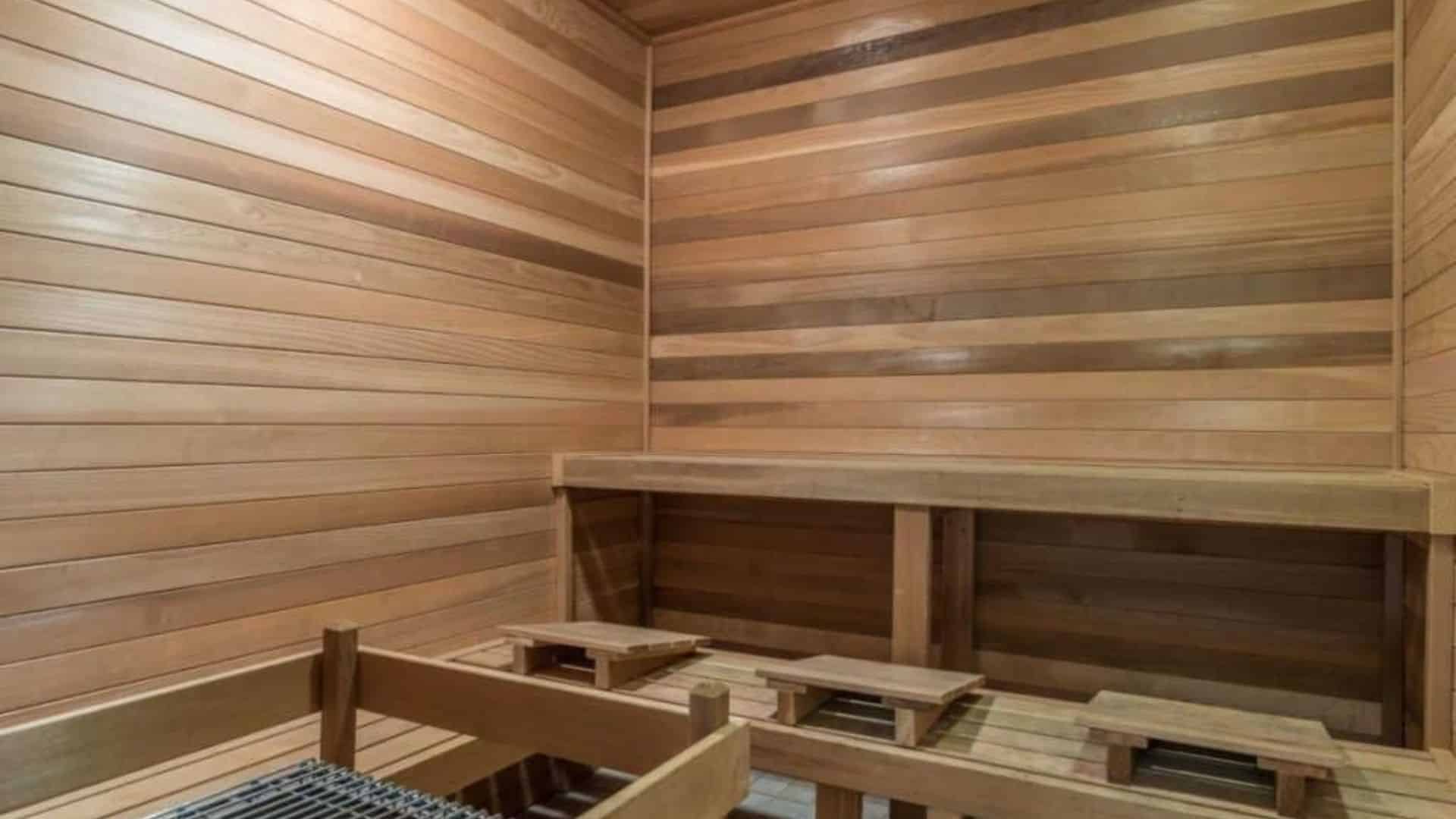 Hart Rehab By The Hope House Photo7