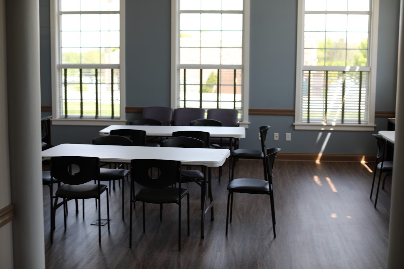 Brightview Health Dayton Photo3