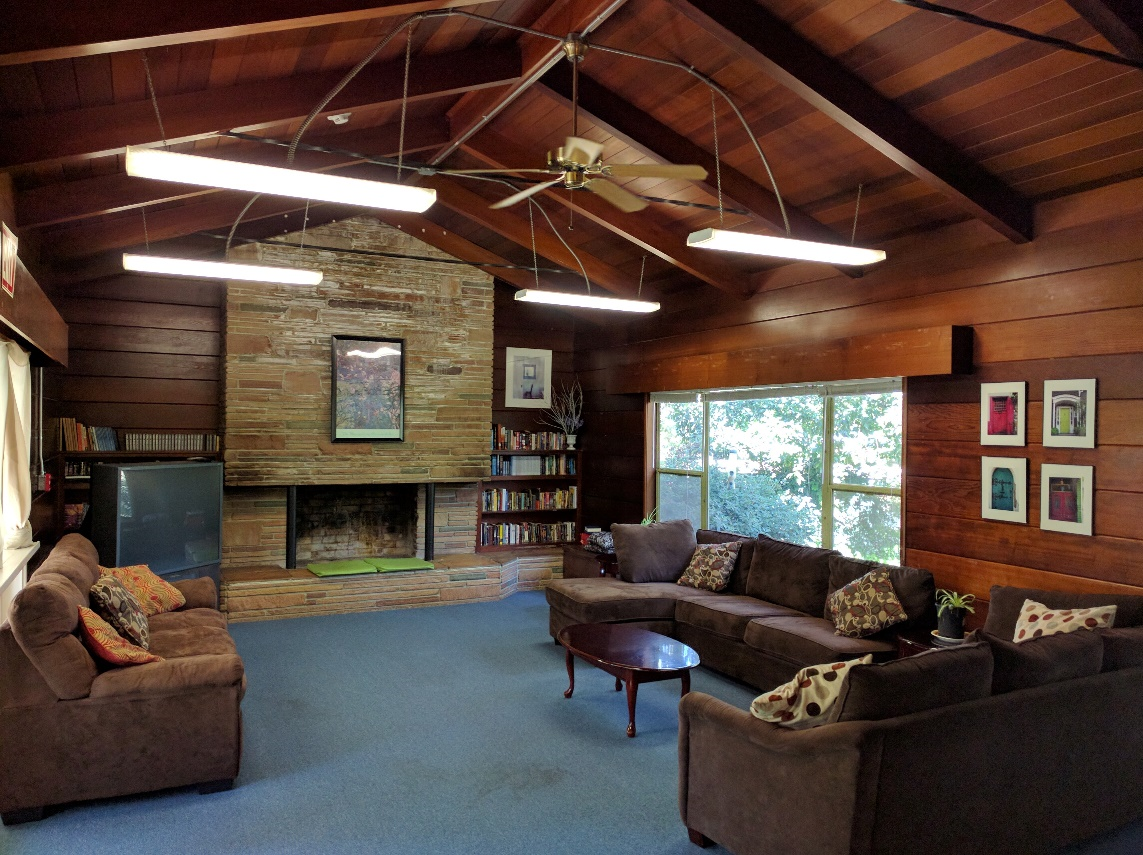 Skyway House Residential Chico Photo1