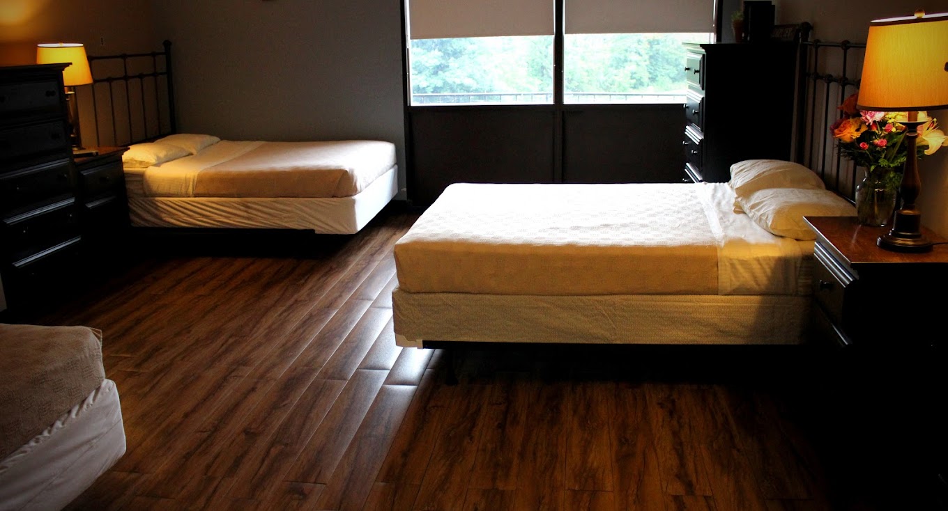 Nr Pennsylvania Associates Llc Retreat Behavioral Health Ephrata 10