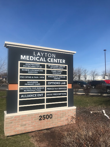 Multi Cultural Counseling Services Dba Renew Counseling Services Milwaukee 1