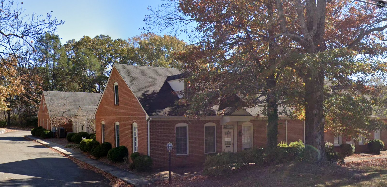 Addiction Allies Llc Lynchburg2