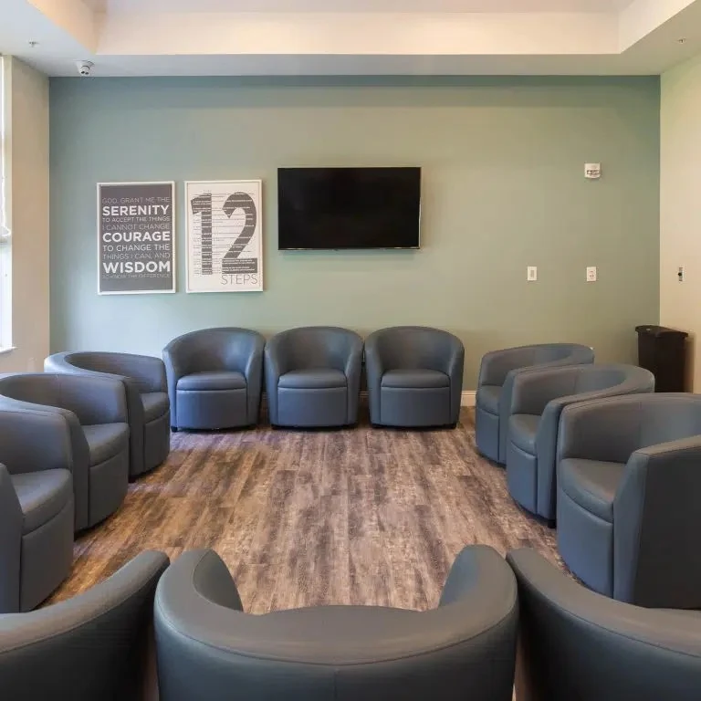 recovery-centers-of-america-at-lighthouse-ip-mays-landing_meeting-area