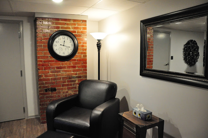 Tara Treatment Center Inc Franklin5