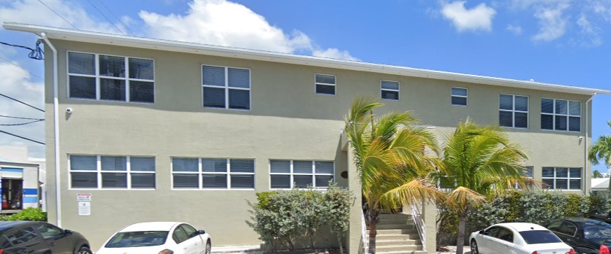 Guidance Care Center Inc Key West 1