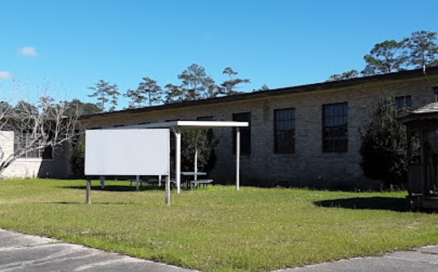 Fountaineblue Treatment Center Mandeville3