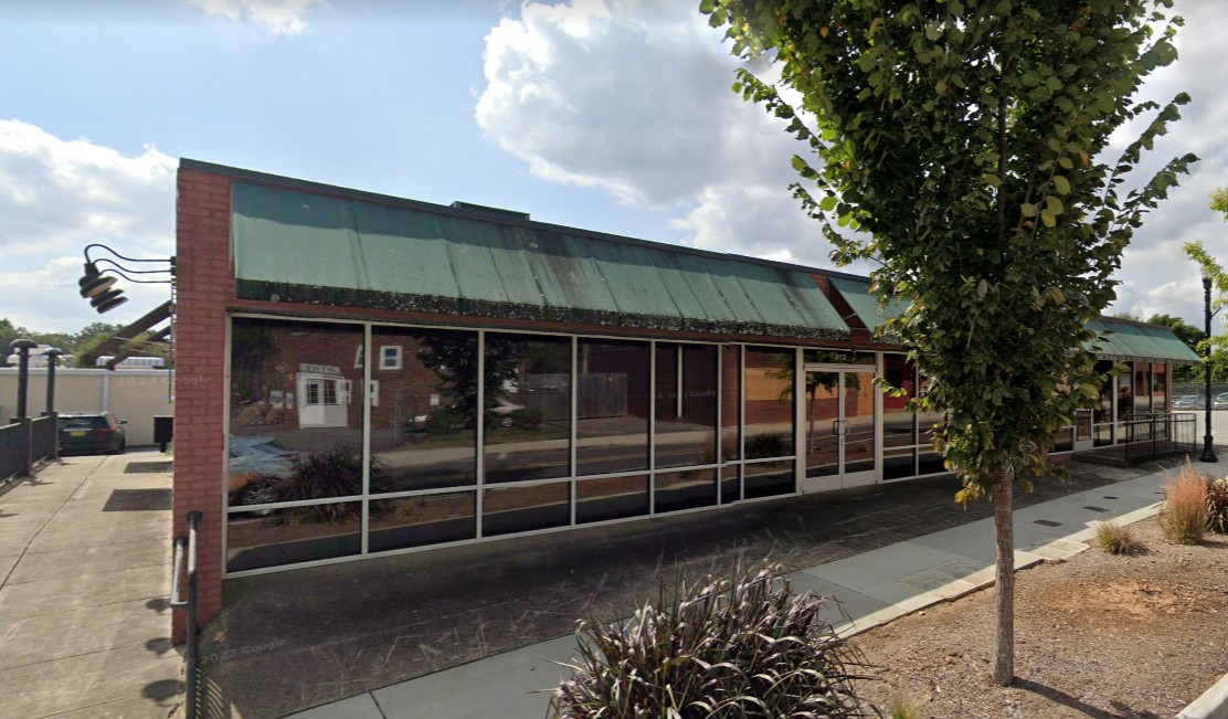 Sunpath Llc Gastonia 1