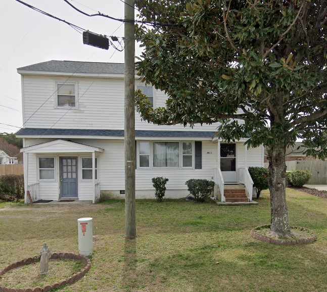 Hope Recovery Homes Inc Morehead City 1 (1)