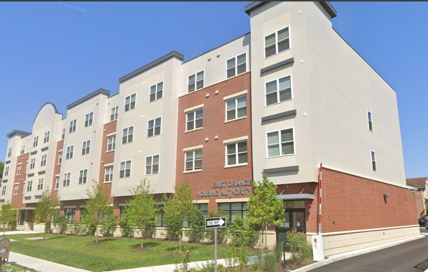 East Orange Substance Abuse Trt Prog East Orange1