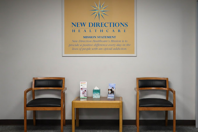 New Directions Healthcare Erie4
