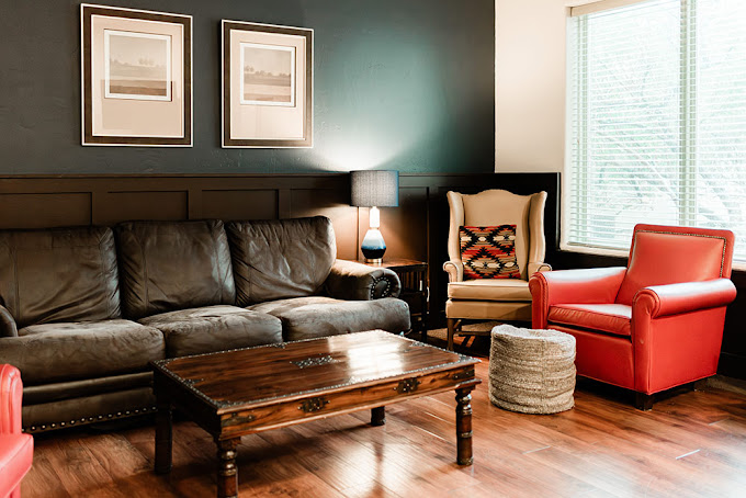 Meadows Texas Princeton 2