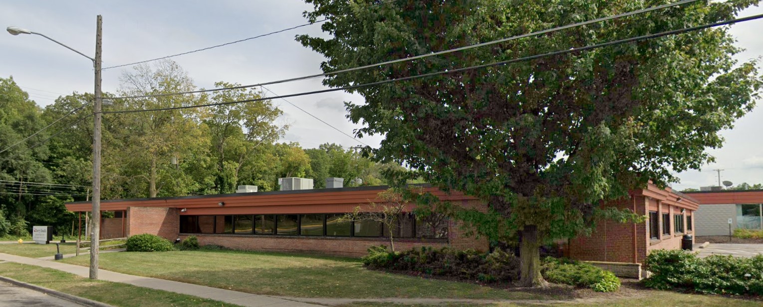 Cherry Street Health Services Dba Cherry Health Grand Rapids3
