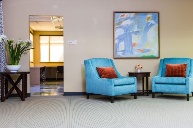 Desert Hope Las Vegas Photo4