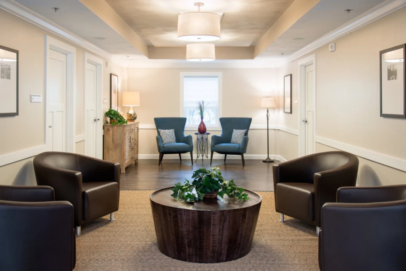 recovery-centers-of-america-westminster-acute-treatment-services-westminster_seating-room