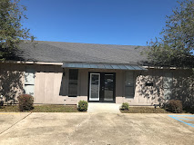 Clear Minds Behavioral Health Baton Rouge 1