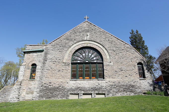 Sojourner Recovery Services Residential Treatment Hamilton Photo1