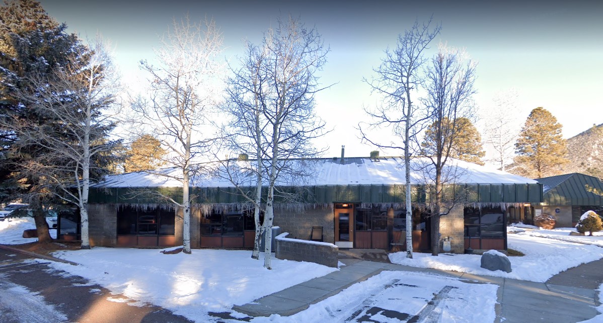 Southwest Behavioral Health Services Flagstaff1