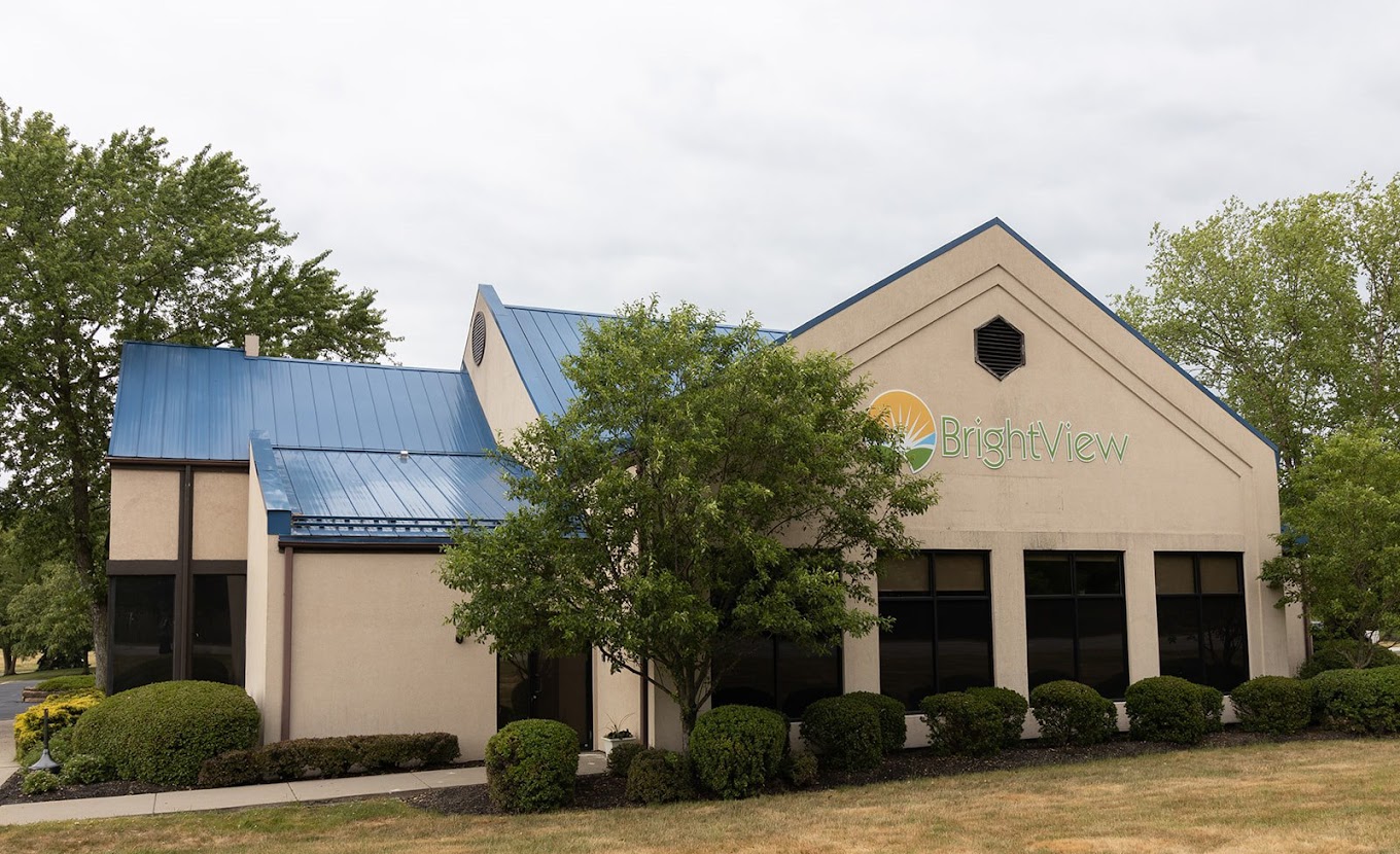 Brightview Health Kent Photo2