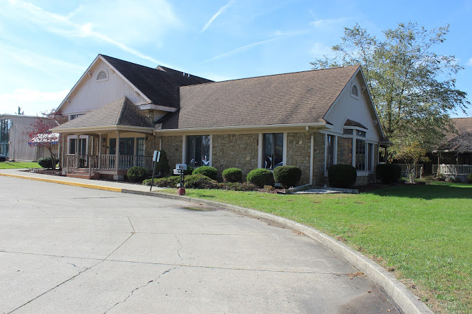 Bridges Of Hope Anderson2