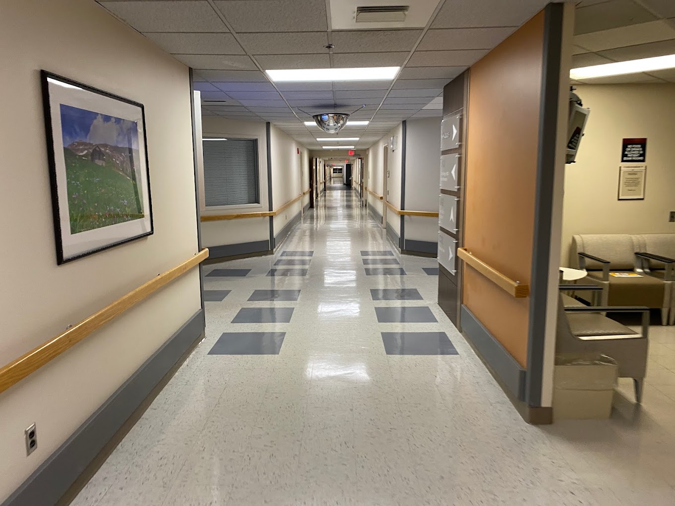 James H Quillen Vamc Mountain Home 2