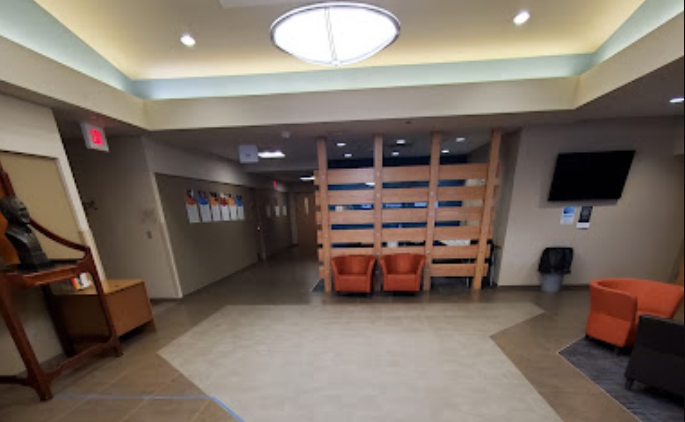 Jackson Recovery Centers Inc Child And Adolescent Services Sioux City2