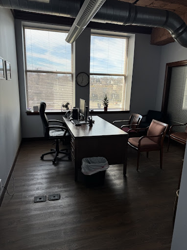 Braden Counseling Center Pc Elgin 1 (1)