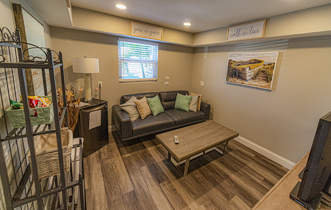 Archstone Behavioral Health Lake Worth 4