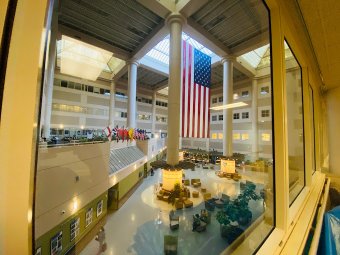 Minneapolis Va Healthcare System Addiction Recovery Services Ars Minneapolis2