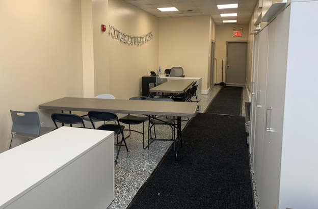 Fox Run Male Program Stabil Rehab Reintegration Rhinebeck 5 (1)