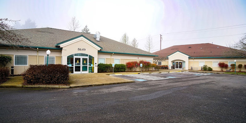 Royal Wa Lacey Dba Royal Life Centers Olympia6