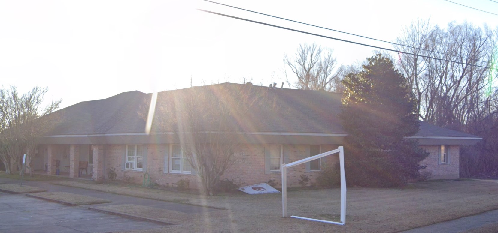 Louisiana Behavioral Health Services Phoenix Family Life Centers Alexandria2