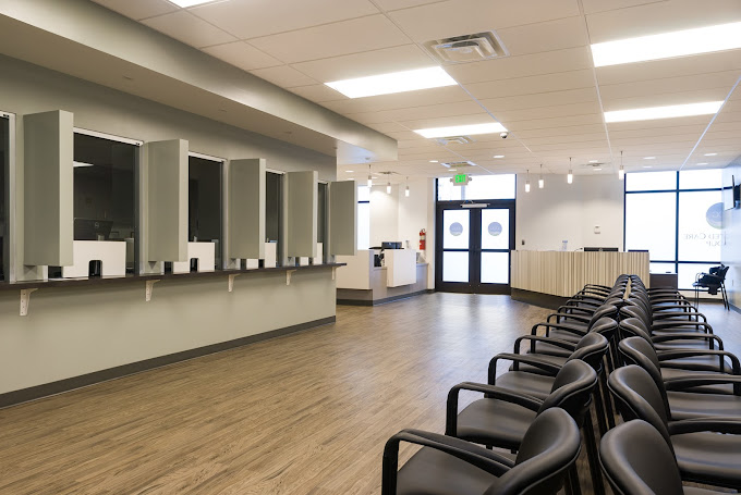 Concerted Care Group Baltimore2