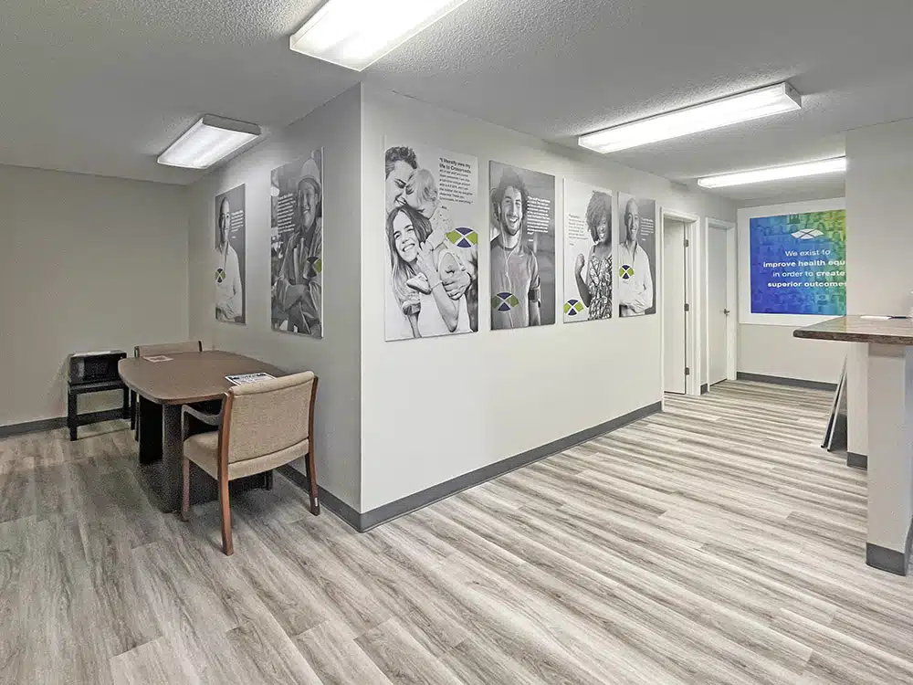crossroads-petersburg-hallway-consultation-area.jpeg