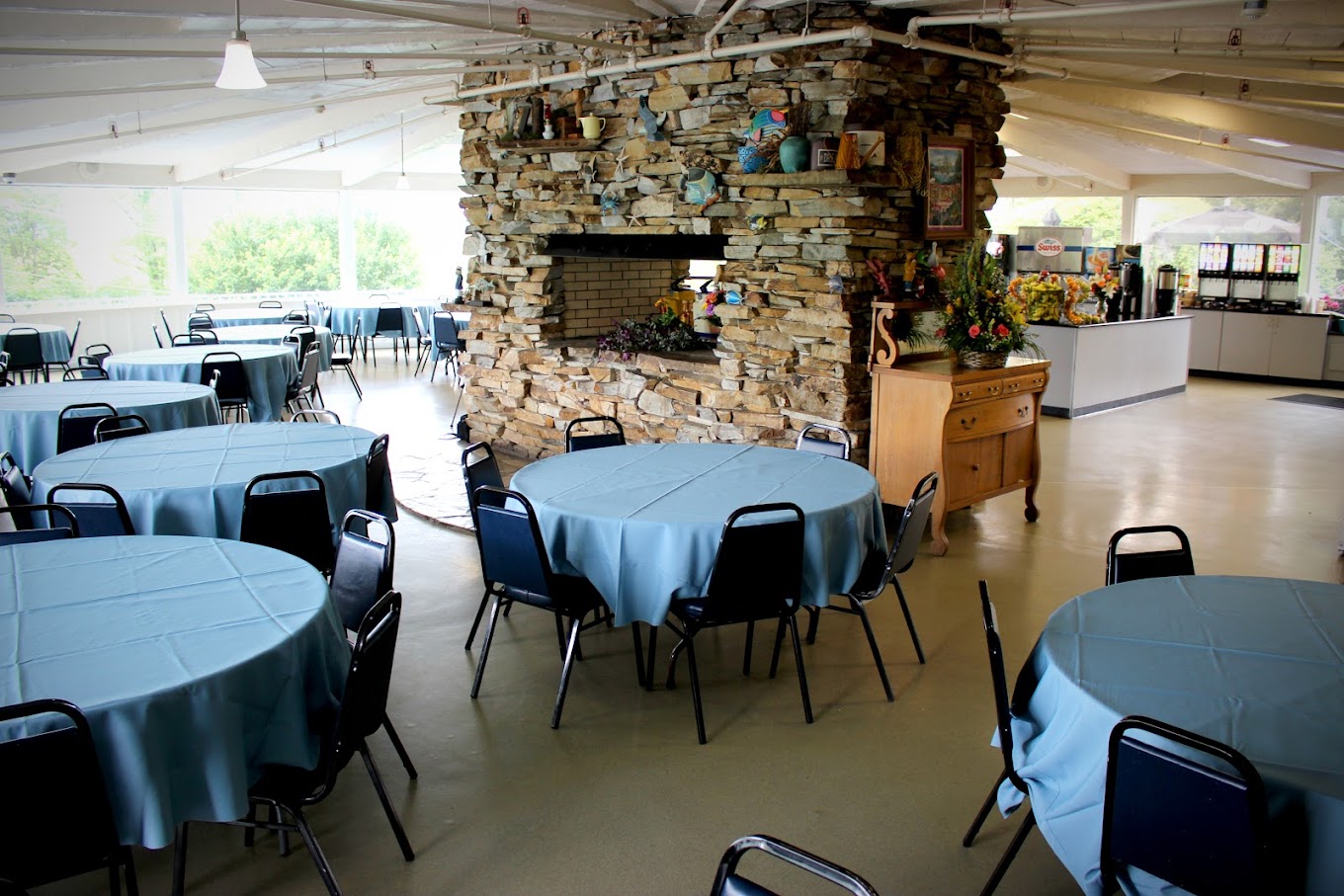 Nr Pennsylvania Associates Llc Retreat Behavioral Health Ephrata 9