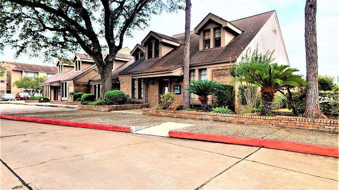 Toxicology Associates Inc Houston4