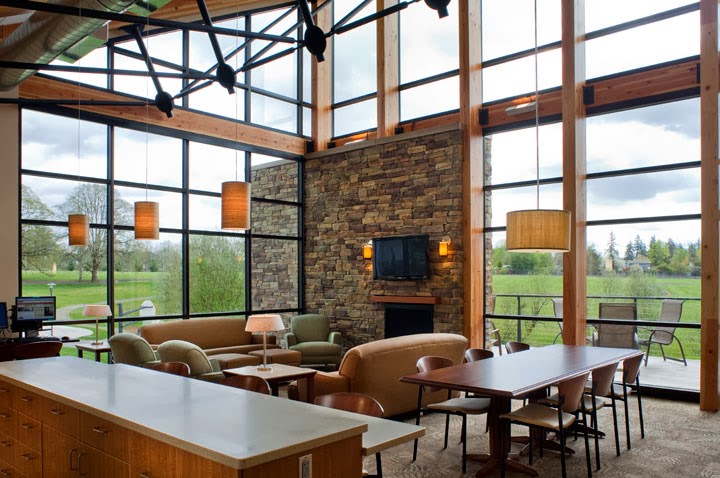 Hazelden Betty Ford Foundation Newberg 3