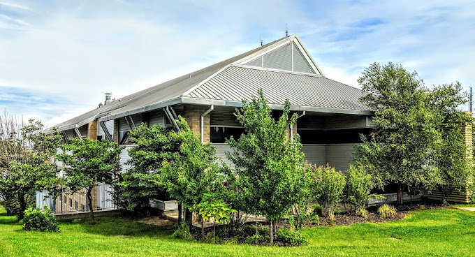 Rediscover Transitions Clinic Kansas City2