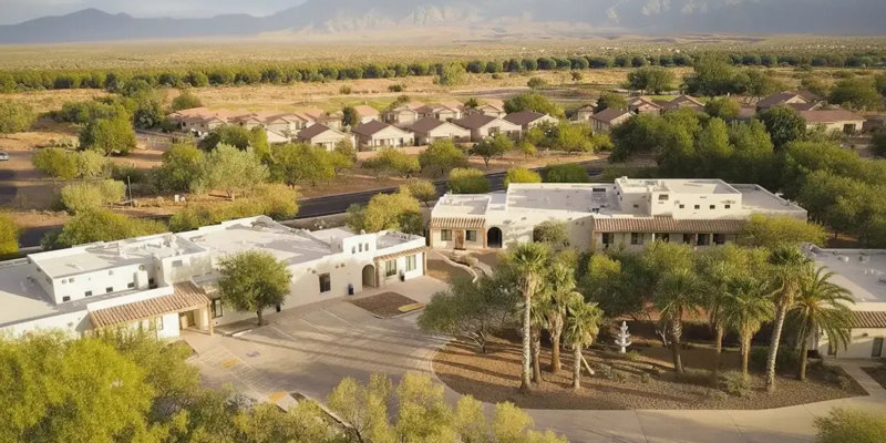 cigarette rehab center near me 2026's Top Drug & Alcohol Rehab Centers in Phoenix, AZ (Insurance & Cost) cigarette rehab center near me 2026's Top Drug & Alcohol Rehab Centers in Phoenix, AZ (Insurance & Cost)