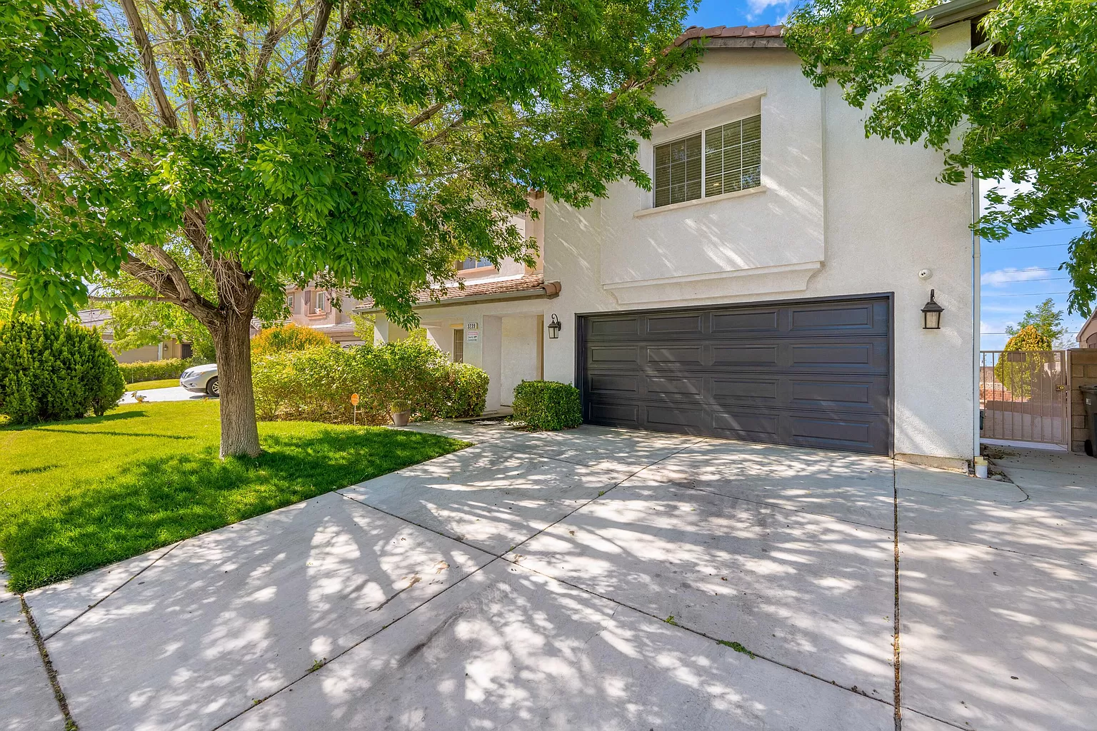 Quest 2 Recovery Lancaster1