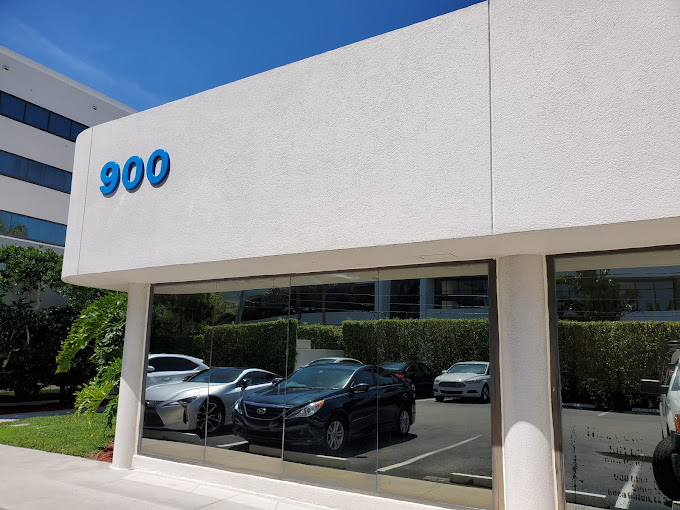 Sunlight Recovery Llc Boca Raton1