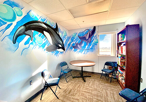 gary-e-miller-candian-county-childrens-justice-center-el-reno_supervised-meeting-area