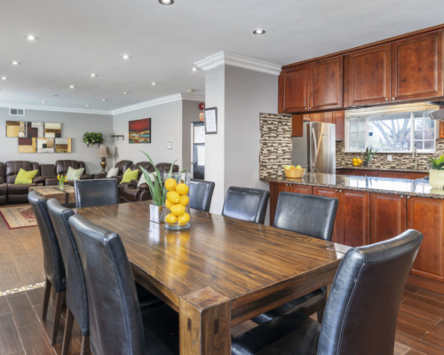 Design For Change Lancaster 3