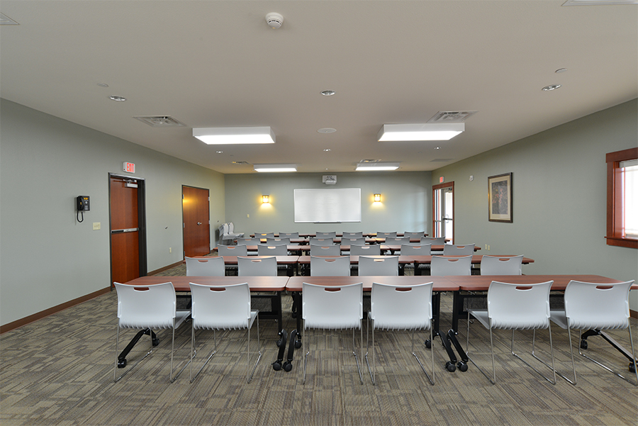 Arbor Place Inc Menomonie 1