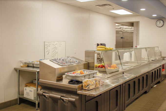 Blackberry Center Behavioral Hospital Saint Cloud6