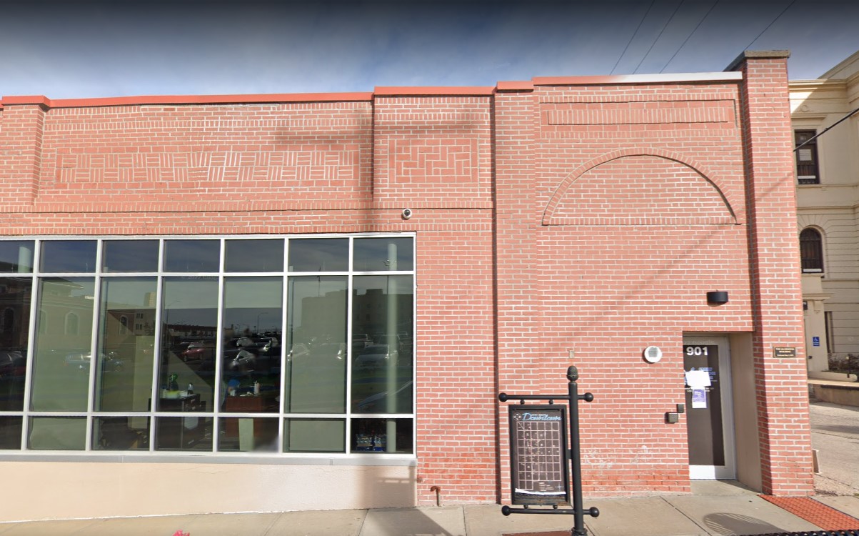 Family Guidance Center Saint Joseph3