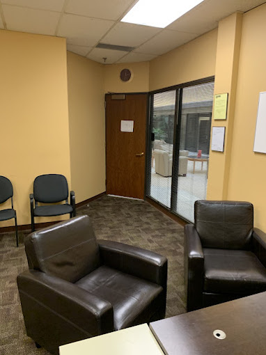 Dui Evaluation And Treatment Servs Springfield 3